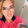 Katherine Pollock