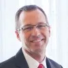 Kevin Raasch