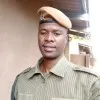 Boyd Mutale