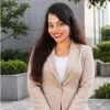 Sushree Sagarika Padhy