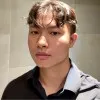 Calvin Nguyen