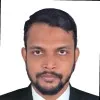 USMAN PV