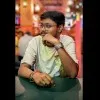 Animesh Pradhan