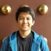 Jose Miguel De Jesus