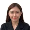 Shuen Dee Goh