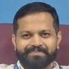 Yogesh Sonawane