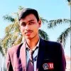 Ramlakhan Rajpoot