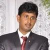 Tamilvanan