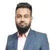 MD Mehedi Hasan