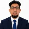 Imran Mohammed Shaikh