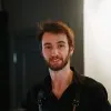 yigit kocak