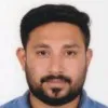 Ayoob Khan
