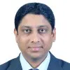 Avinash Mehetre