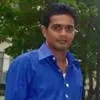 Gihan nayanajith WICKRAMARACHCHI