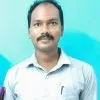 jaikumar