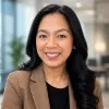 Katrina Apruebo