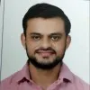 Nikunj Hingarajiya