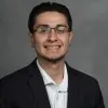 Gabriel Bastidas