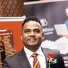 Rishan Gamage