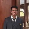 Naman Alagh