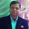 Manish Saxena