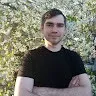 Oleksandr Bril