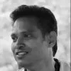 Manoj Gunathilake