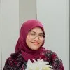 Inggar Pratiwi