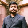 Munsif Ali