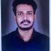 Sagar kotian