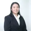 Katherine Tjan
