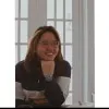 Shirleen lu
