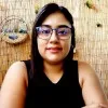 Meilyn Diaz Solano