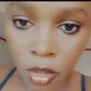 Meldon Adisa