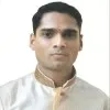 Sandeep Mhatre