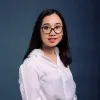 Ngoc LE Thi