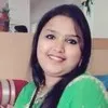 Aisha Jannath
