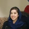 Ambreen Aly