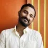 Jaganath Ravi