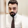 Maninderjeet Singh Kaira