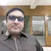 Tahir Shahzad Ahmad