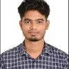ABDUL SUKKOOR HAJA MAIDEEN