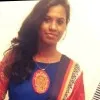 Lakshmipriya Pandurangan
