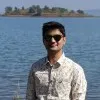 Bhargav Aparoksham