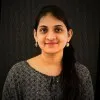 Kavitha Tummagunta