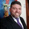 Jose Cruz