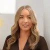 Rachel Van Kuyl