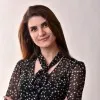 Elham Ghelichkhan