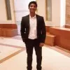 Anirudh Bishoyi