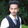 kasun Upendra